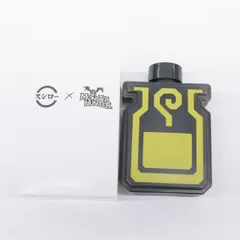 2025年最新】スシロー ボトル モンハンの人気アイテム - メルカリ