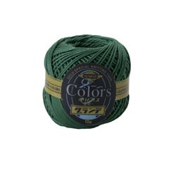 Item thumbnail for item 8c551c02-ce6c-4156-8bfa-24c8c26ada73