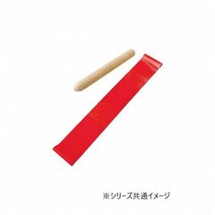 Item thumbnail for item fa90896b-9b68-492e-80f3-6405e51011df