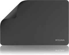 Item thumbnail for item 9e3d2dd0-9163-4de2-8e88-584e68f85f4e