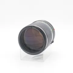 2026年最新】canon fd 100 2.8の人気アイテム - メルカリ