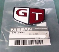 日産 Be-1 エンブレム 美品 - メルカリ