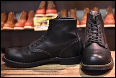 2024年最新】red wing 9160の人気アイテム - メルカリ