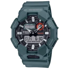 希少　G-SHOCK 佐川急便　Gショック　SAGAWA 腕時計　カシオ 2025年最新】佐川急便 g-shockの人気アイテム - メルカリ