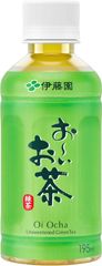 アウトレット 伊藤園 おーいお茶 緑茶 195ml×30本×２ ホット兼用/送料無料/激安処分