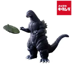 「ゴジラＶＳビオランテ」＆「ゴジラＶＳキングギドラ」劇場スタンプ２枚セット ゴジラVSビオランテ」＆「ゴジラVSキングギドラ」劇場