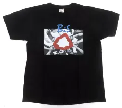 新品未開封　ギャングパレード ユイガドクソン Tシャツ XLサイズ 2025年最新】gang parade tシャツの人気アイテム - メルカリ