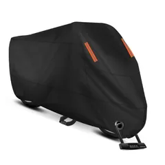 2025年最新】ハーレー テントの人気アイテム - メルカリ