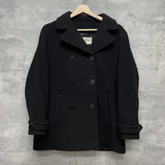 古着 エディーバウアー Eddie Bauer ウール トレンチコート レディースM /eaa407111 【中古】 【231229】【エルル】  ss2501_50 | 古着屋JAM（ジャム）
