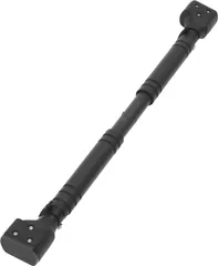懸垂バー 懸垂 pull up bar チンニング 懸垂器具 懸垂棒 組立不要 簡単設置 GronG（グロング）のサムネイル