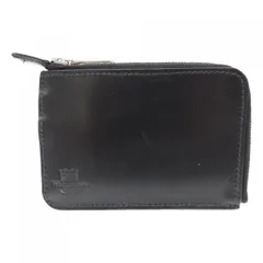 中古良品 ホワイトハウスコックス ファスナー小銭入れ折財布 黒ベージュ 英国製 楽天市場】ホワイトハウスコックス 中古の通販