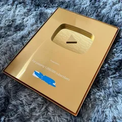 2024年最新】youtube 盾の人気アイテム - メルカリ
