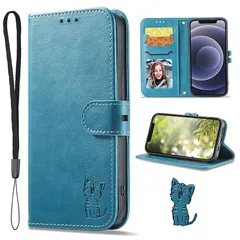 AQUOS WISH3ケース AQUOS wish 3 ケース 手帳型 A302SH SH-53D 手帳型ケース Sharp AQUOS WISH 3 手帳ケース シャープ アクオス ウッシュ SH-53D カバー Sharp aquos wish3 ca 0