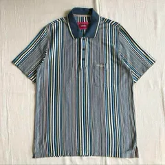 2026年最新】Kenzo メンズ ポロシャツの人気アイテム - メルカリ