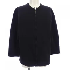 コムデギャルソン COMME des GARCONS カーディガンのサムネイル