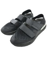 Item thumbnail for item 05792203-6e21-48f8-bb3b-41917febc925