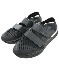 2025年最新】オニツカタイガー サンダル 25.5の人気アイテム - メルカリ