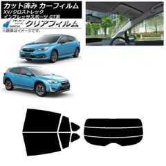 tactrix Openport 2.0 zn6 86 brzリミッターカット - メルカリ