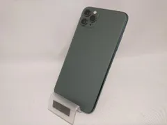 2025年最新】iphone 11 pro max 512gbの人気アイテム - メルカリ