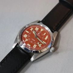 ROLEX チュードル ダブルネーム カリフォルニア ダイヤル チュードル・ローレックス ダブルネーム カリフォルニアダイアル