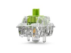 Wuque Studio Diamond Cullinan 65pcs - メルカリ