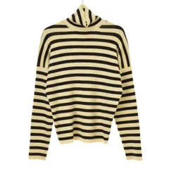 2025年最新】journal standard L'essage ニット・セーターの人気