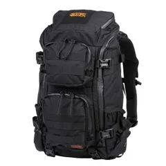 ミステリーランチ リュック MYSTERY RANCH BLITZ 30 29L ブリッツ30 メンズ パック メンズ レディース バックパック ビジネス リュック バッグ 鞄 トラベル 旅行 キャンプ アウトドア 12771-001-25 BLACK