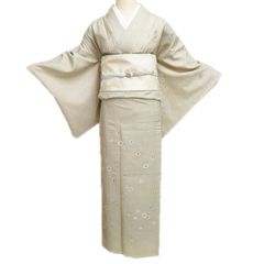 袋帯 中古 リサイクル 正絹 カジュアル 仕立て上がり 全通 天然泥藍