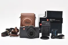 2025年最新】Leica d-lux5の人気アイテム - メルカリ