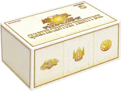 2025年最新】遊戯王 クォーターセンチュリー boxの人気アイテム