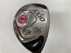 2025年最新】ゼクシオ8 ユーティリティ レディースの人気