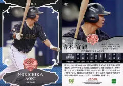 中 利夫 日本プロ野球OBクラブ コレクタブルサインボール直筆サイン入りボール 2025年最新】obクラブ 直筆の人気アイテム - メルカリ