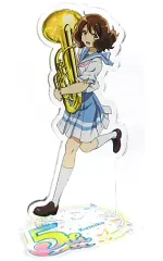 2025年最新】黄前久美子 アクスタの人気アイテム - メルカリ