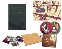 2025年最新】逆転検事 limited editionの人気アイテム - メルカリ