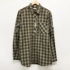 ferry LANDHAUS フェリーカントリーハウス スカート XL ferry LANDHAUS フェリーカントリーハウス スカート XL