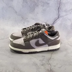 NIKE(ナイキ) 280 サイズ ダンク ロー レトロ SE FQ8249 ー 001