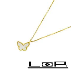 2025年最新】ラッキーアルハンブラ パピヨンの人気アイテム - メルカリ