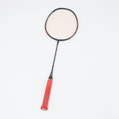 2025年最新】ヨネックス yonex デュオラ7の人気アイテム - メルカリ