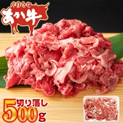 新入荷♪常温便【冷凍ドリアン肉約500g/パックx10袋】ベトナム産 即 ...
