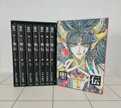 CLAMP CD & DVDセット Amazon.co.jp: CLAMPAZAR: ミュージック