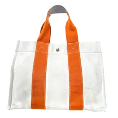 【保存版】 X'mas 直前限定SALE！HERMES ボラボラ限定デザイン エルメス バッグ