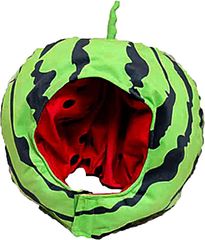 Item thumbnail for item 335d65e5-e682-4025-9769-2913e1130768