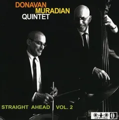 2025年最新】straight aheadの人気アイテム - メルカリ