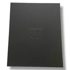 Item thumbnail for item 6a62bcc2-2d5e-4f92-983c-d522df24db3d