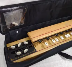 bbmusic_jasuzuki2