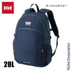 Item thumbnail for item 8599e972-bb14-40d1-812f-79067694323e