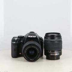 Item thumbnail for item a770735d-4389-428f-95c8-a14c5ea8de33