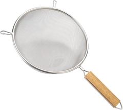 Item thumbnail for item 79883048-dd30-4588-a1fb-21d2a3944901