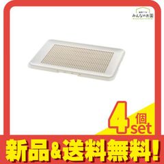 Item thumbnail for item 4389a45a-f0c2-4f86-899e-b9749baaa0e7