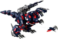 2026年最新】ジェノザウラーの人気アイテム - メルカリ